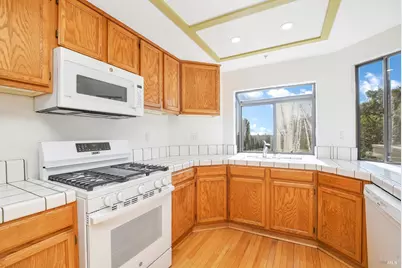 15 Knoll Drive, Fairfield, CA 94534 - Photo 11