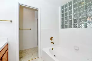 15 Knoll Dr, Fairfield, CA 94534 - Photo 19