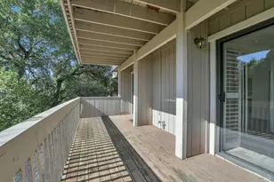 15 Knoll Dr, Fairfield, CA 94534 - Photo 21