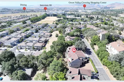 15 Knoll Drive, Fairfield, CA 94534 - Photo 3