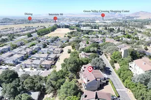 15 Knoll Dr, Fairfield, CA 94534 - Photo 3