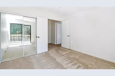 15 Knoll Drive, Fairfield, CA 94534 - Photo 13