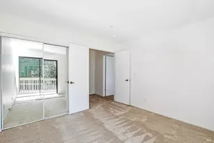 15 Knoll Dr, Fairfield, CA 94534 - Photo 13