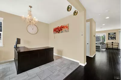 1000 Carlisle Court, Vacaville, CA 95688 - Photo 7