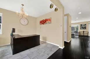 1000 Carlisle Ct, Vacaville, CA 95688 - Photo 7