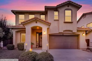 1000 Carlisle Ct, Vacaville, CA 95688 - Photo 37