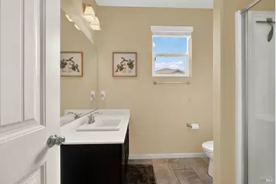 1000 Carlisle Court, Vacaville, CA 95688 - Photo 19