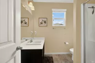 1000 Carlisle Ct, Vacaville, CA 95688 - Photo 19