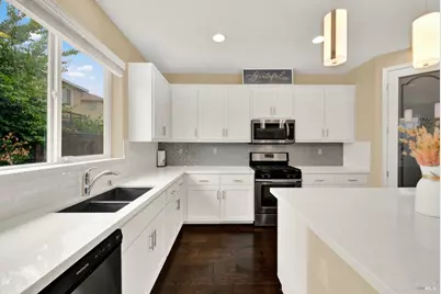 1000 Carlisle Court, Vacaville, CA 95688 - Photo 15