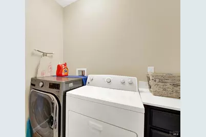1000 Carlisle Court, Vacaville, CA 95688 - Photo 33