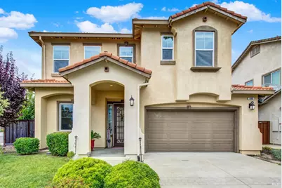 1000 Carlisle Court, Vacaville, CA 95688 - Photo 1