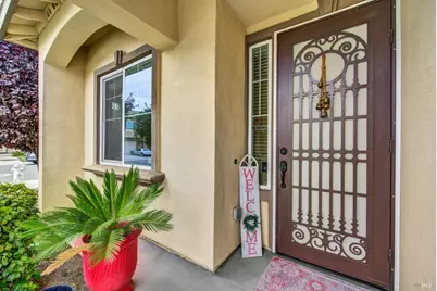 1000 Carlisle Court, Vacaville, CA 95688 - Photo 5