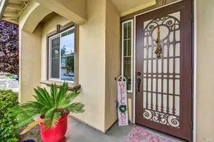 1000 Carlisle Ct, Vacaville, CA 95688 - Photo 5