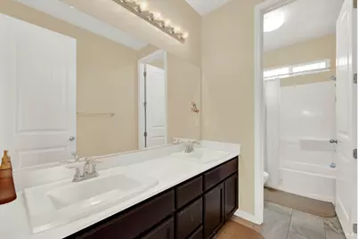 1000 Carlisle Court, Vacaville, CA 95688 - Photo 31
