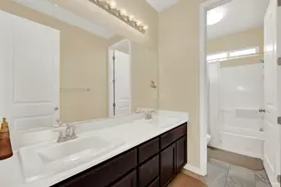 1000 Carlisle Ct, Vacaville, CA 95688 - Photo 31