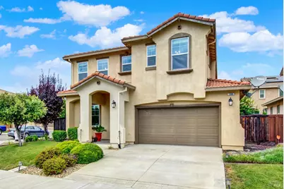 1000 Carlisle Court, Vacaville, CA 95688 - Photo 3