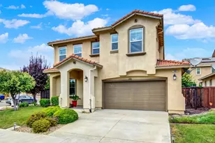 1000 Carlisle Ct, Vacaville, CA 95688 - Photo 3