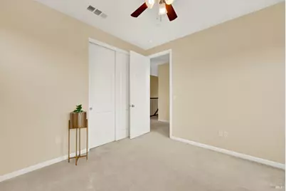 1000 Carlisle Court, Vacaville, CA 95688 - Photo 29