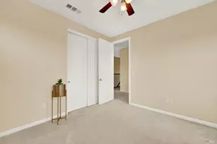 1000 Carlisle Ct, Vacaville, CA 95688 - Photo 29