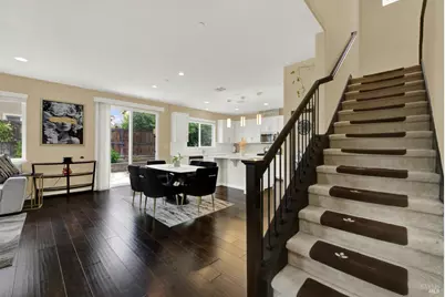 1000 Carlisle Court, Vacaville, CA 95688 - Photo 9