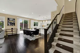 1000 Carlisle Ct, Vacaville, CA 95688 - Photo 9