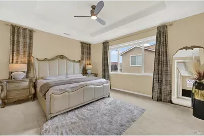 1000 Carlisle Court, Vacaville, CA 95688 - Photo 23