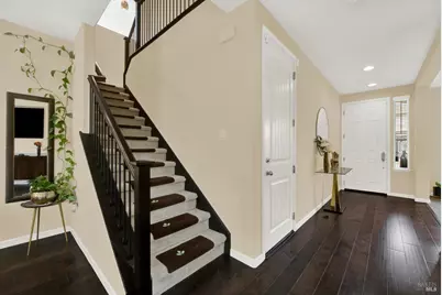 1000 Carlisle Court, Vacaville, CA 95688 - Photo 21