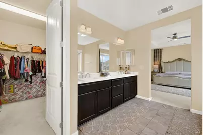 1000 Carlisle Court, Vacaville, CA 95688 - Photo 27