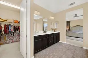 1000 Carlisle Ct, Vacaville, CA 95688 - Photo 27