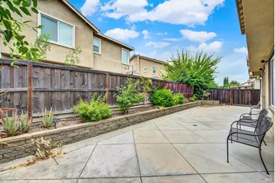 1000 Carlisle Court, Vacaville, CA 95688 - Photo 35