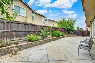 1000 Carlisle Ct, Vacaville, CA 95688 - Photo 35