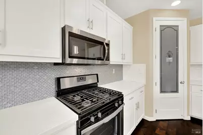 1000 Carlisle Court, Vacaville, CA 95688 - Photo 17