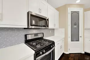 1000 Carlisle Ct, Vacaville, CA 95688 - Photo 17