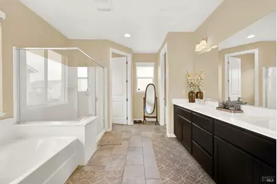 1000 Carlisle Court, Vacaville, CA 95688 - Photo 25