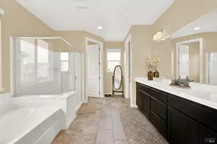1000 Carlisle Ct, Vacaville, CA 95688 - Photo 25