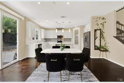 1000 Carlisle Court, Vacaville, CA 95688 - Photo 13