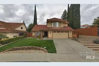 106 Pepperell Court, Vacaville, CA 95688 - Photo 1