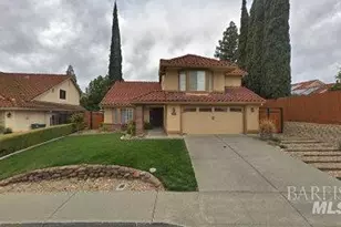 106 Pepperell Ct, Vacaville, CA 95688 - Photo 1