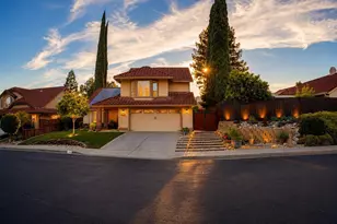 106 Pepperell Ct, Vacaville, CA 95688 - Photo 3