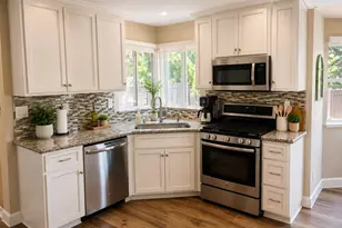 106 Pepperell Ct, Vacaville, CA 95688 - Photo 7