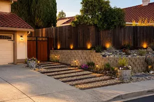 106 Pepperell Ct, Vacaville, CA 95688 - Photo 5