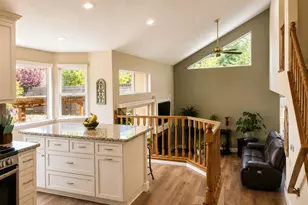 106 Pepperell Ct, Vacaville, CA 95688 - Photo 9