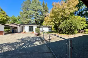 109 Glass Mountain Ln, Saint Helena, CA 94574 - Photo 13