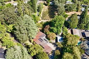 109 Glass Mountain Ln, Saint Helena, CA 94574 - Photo 1