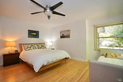 109 Glass Mountain Lane, Saint Helena, CA 94574 - Photo 35