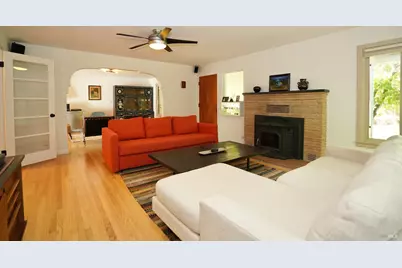 109 Glass Mountain Lane, Saint Helena, CA 94574 - Photo 9
