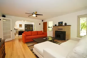 109 Glass Mountain Ln, Saint Helena, CA 94574 - Photo 9