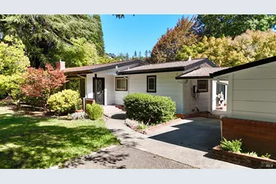 109 Glass Mountain Lane, Saint Helena, CA 94574 - Photo 11