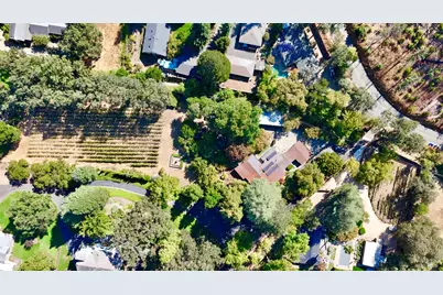 109 Glass Mountain Lane, Saint Helena, CA 94574 - Photo 67