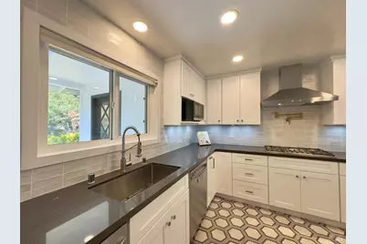 109 Glass Mountain Lane, Saint Helena, CA 94574 - Photo 27